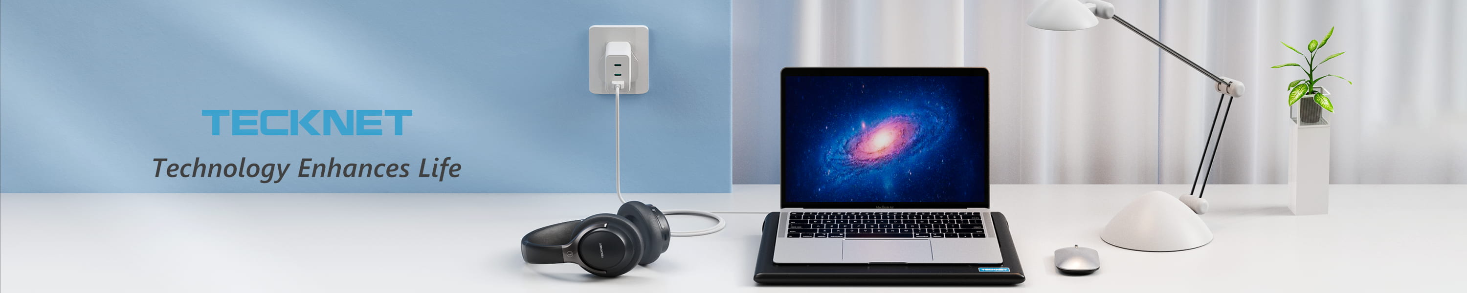 Electronics & PC