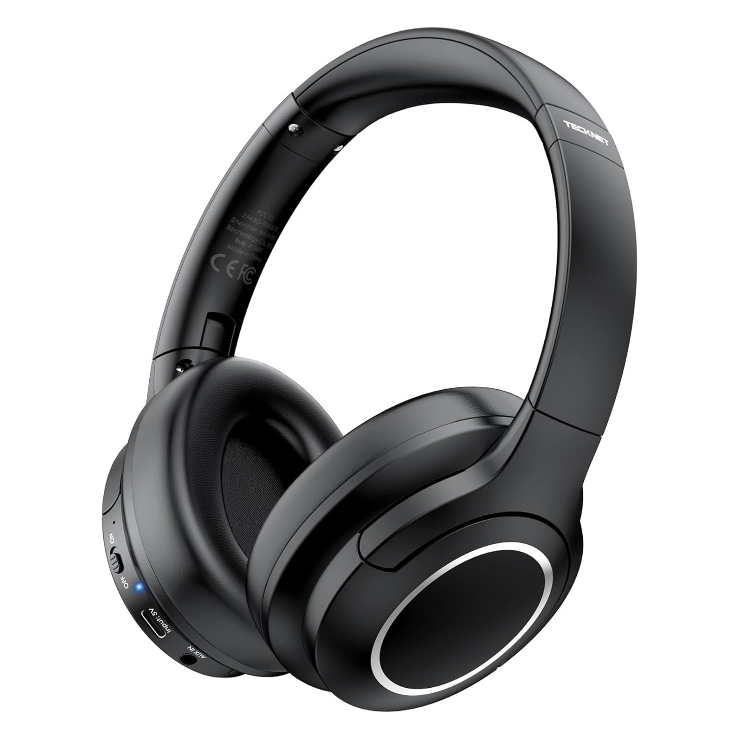 Top Bluetooth Headphones