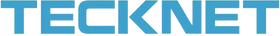 TECKNET DE