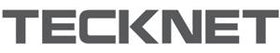 TECKNET DE