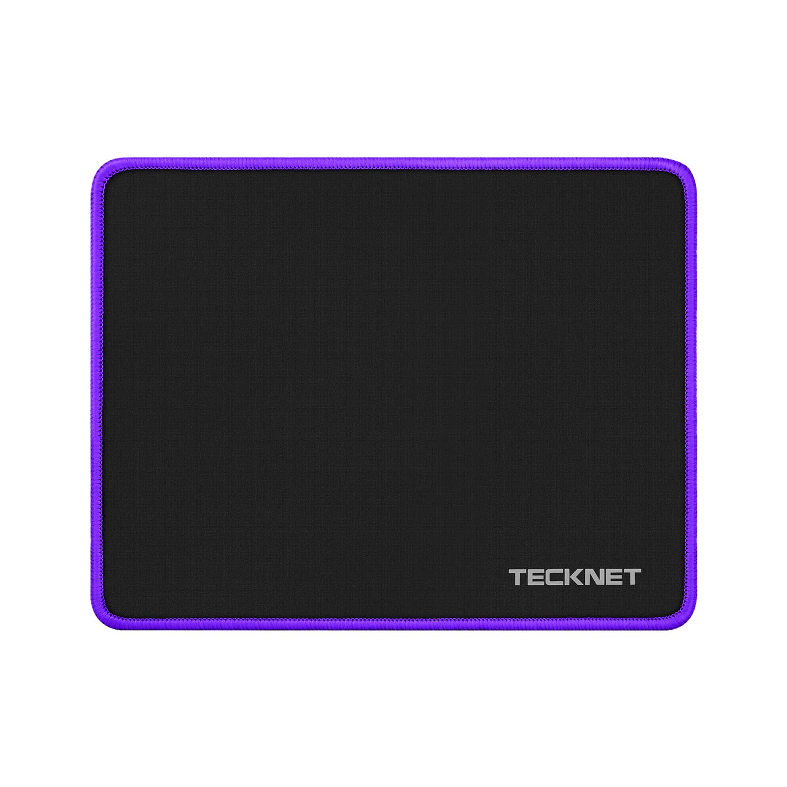 TECKNET Mouse Mat, 28 x 21 cm