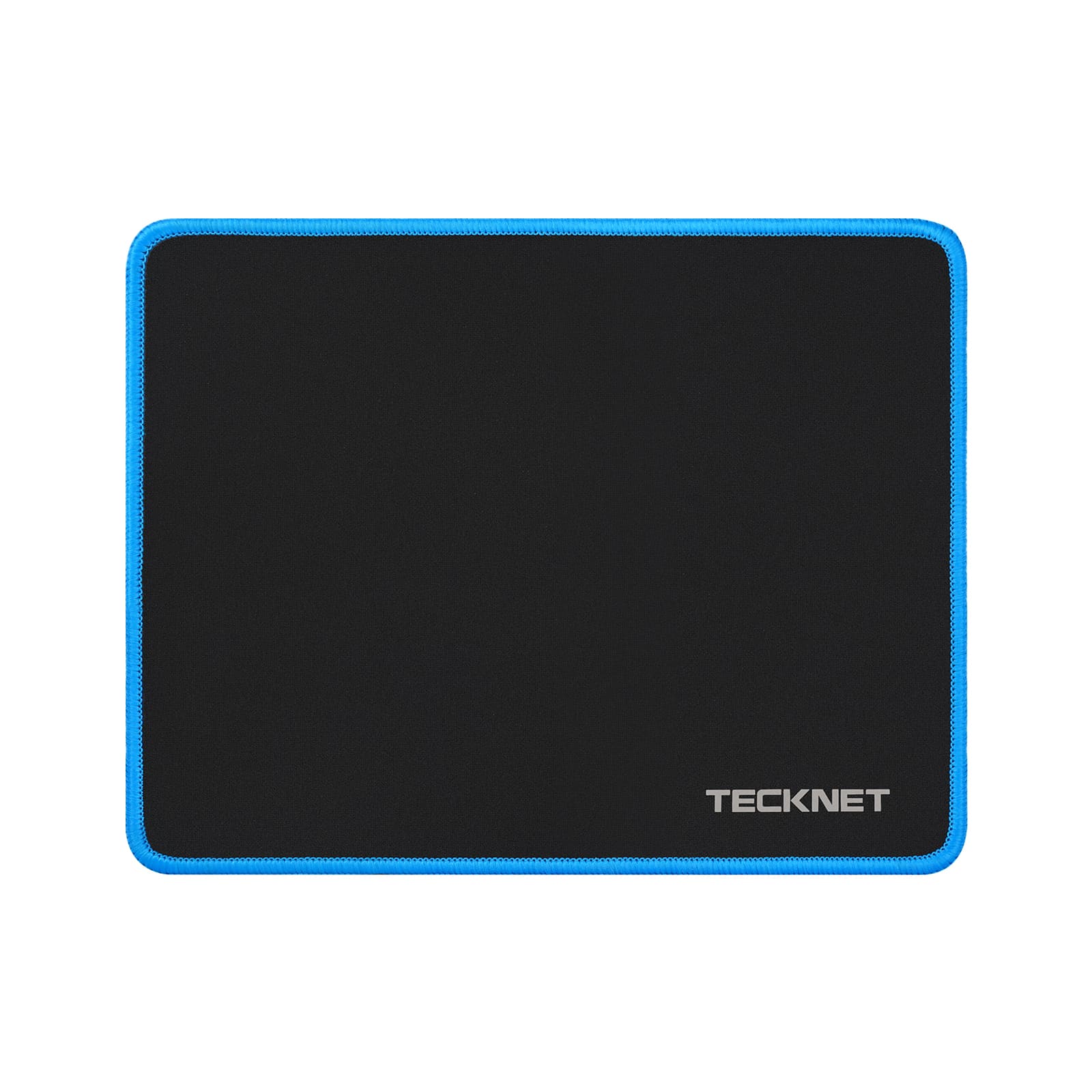 TECKNET Mouse Mat, 28 x 21 cm