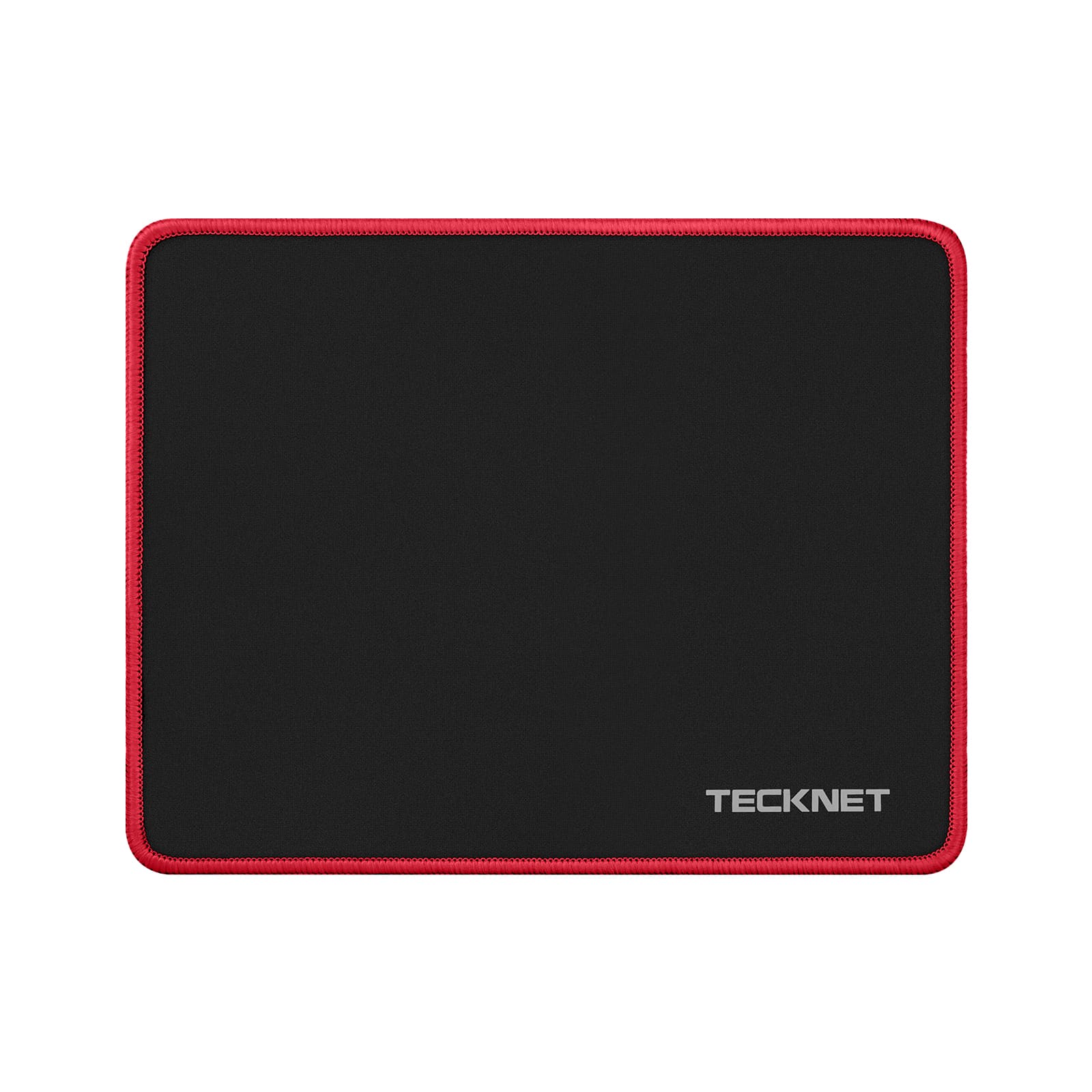 TECKNET Mouse Mat, 28 x 21 cm